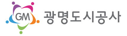 홈으로이동